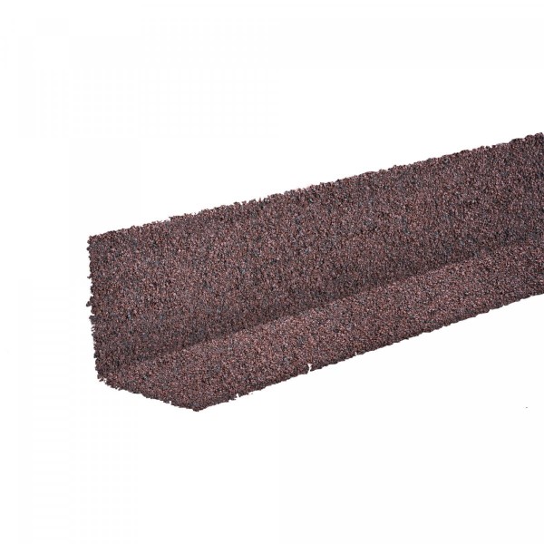 Уголок металлический внутренний ТЕХНОНИКОЛЬ HAUBERK, Шотландский купить в Бугульме