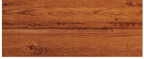 Фасадная панель Zodiac Дерево CW7-031 купить в Бугульме