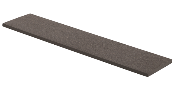 Наличник Grinder 120, шлифованный венге купить в Бугульме