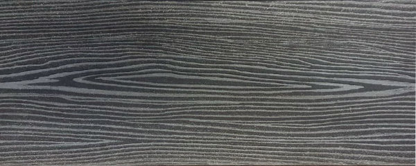 Террасная доска из ДПК Holzhof, Антрацит купить в Бугульме