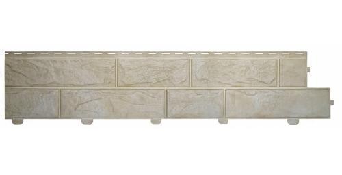 Формованный Сайдинг Камень Вулканический,Рутил купить в Бугульме