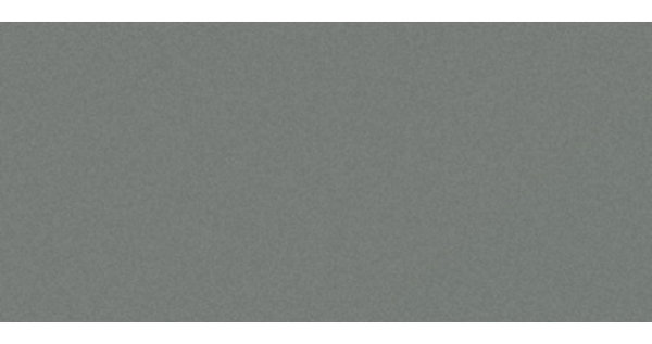 Сайдинг CEDRAL smooth (гладкий) С10 купить в Бугульме