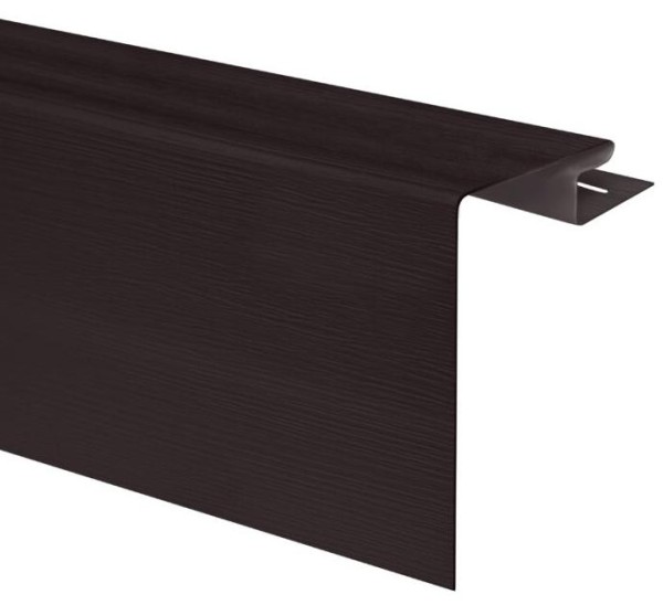 Околооконный профиль 3,05 м TECOS АРАБИКА купить в Бугульме