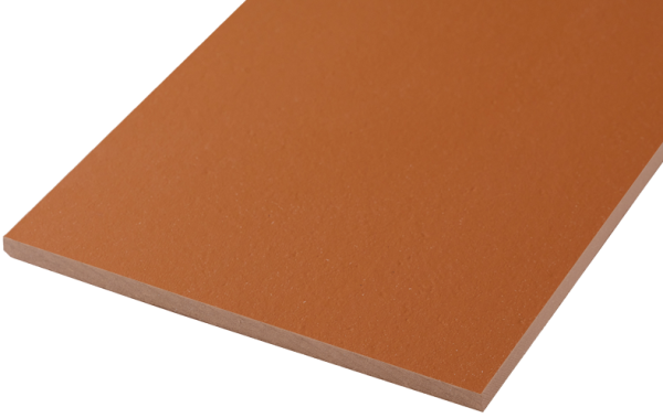 Фиброцементные панели Classic Smooth F32 купить в Бугульме