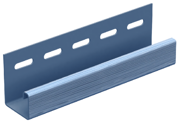 J-планка Hokla Color Голубика купить в Бугульме