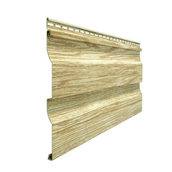 Docke Корабельный брус D4,5D Рябина купить в Бугульме