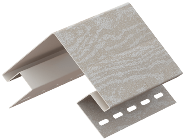 Наружный угол Timberblock Кедр Полярный купить в Бугульме