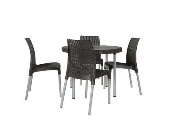 Комплект Jersey set купить в Бугульме