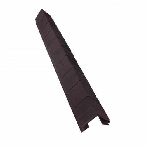 Угол наружный Доломит Скалистый риф Люкс Гавана купить в Бугульме