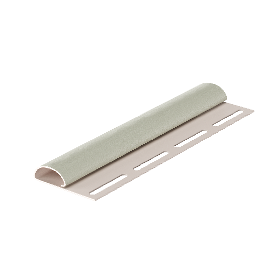 Финишный профиль Docke Халва купить в Бугульме