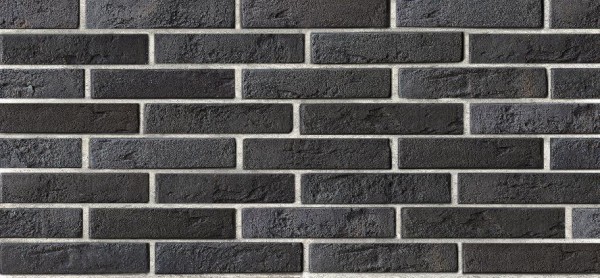 Фиброцементные панели Panda Кирпич Гранж 03120F купить в Бугульме