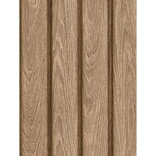 Сайдинг Виниловый Ю-Пласт Timberblock Планкен Кленовый купить в Бугульме