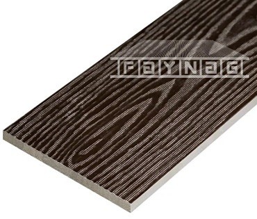 Планкен из ДПК Faynag PINO 3D Венге купить в Бугульме