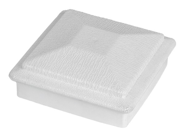 Крышка верхняя Woodvex Белый купить в Бугульме