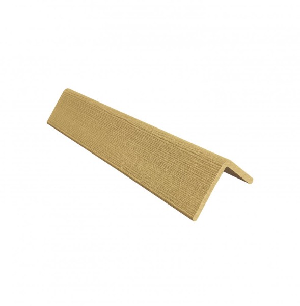 Уголок декоративный Классик Дуб Севилья (Под заказ) купить в Бугульме