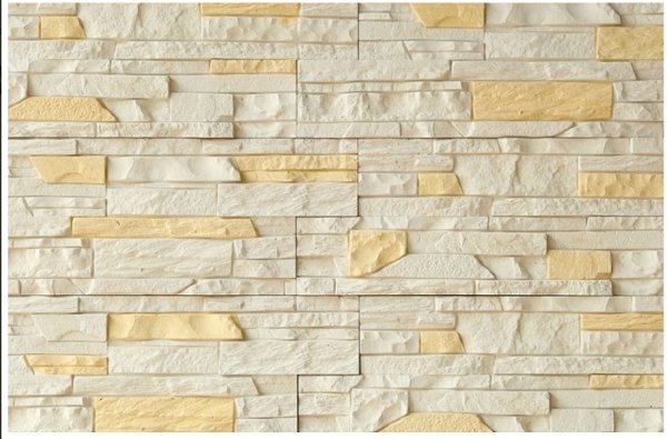 Фиброцементные панели КАНЬОН коллекция ДАКОТА 53 купить в Бугульме