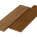 Заборная доска RusDecking UnoDeck Forte - Орех купить в Бугульме