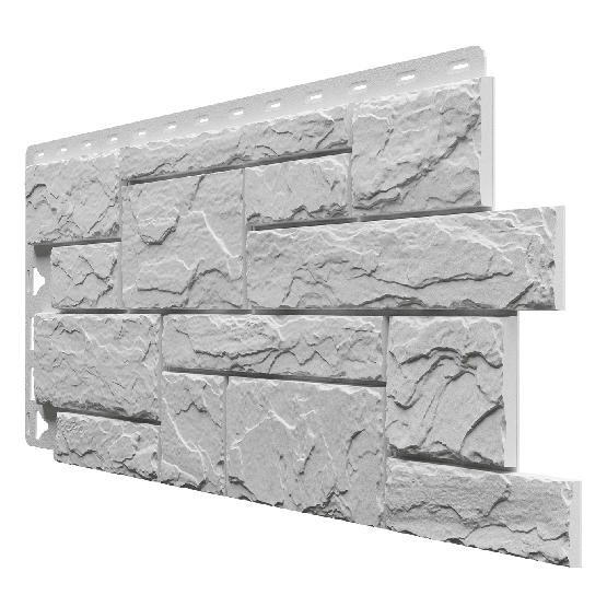 Фасадная панель Docke Сланец Лех купить в Бугульме