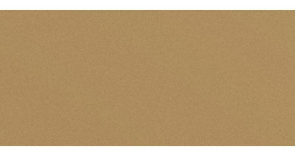 Сайдинг CEDRAL smooth (гладкий) С11 купить в Бугульме