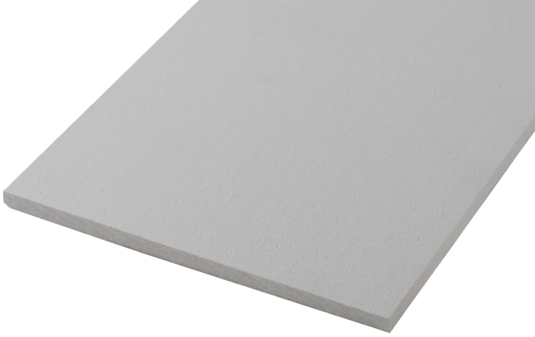 Фиброцементные панели Classic Smooth F51 купить в Бугульме