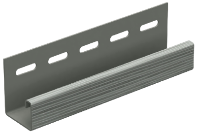 J-планка Hokla Color Ирландский мох