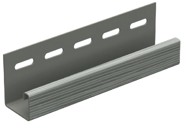 J-планка Hokla Color Ирландский мох купить в Бугульме