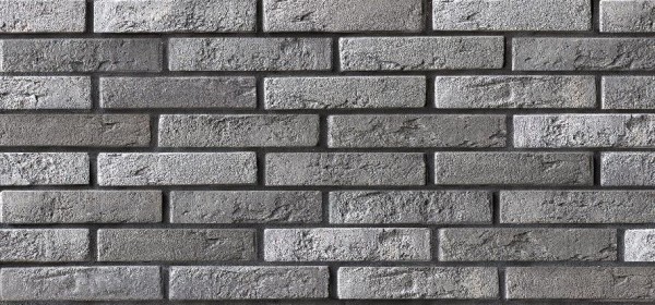 Фиброцементные панели Panda Кирпич Гранж 03130F купить в Бугульме