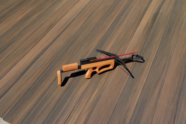 Террасная доска из ДПК Terrapol Практик мультиколор Каньон (под заказ) купить в Бугульме