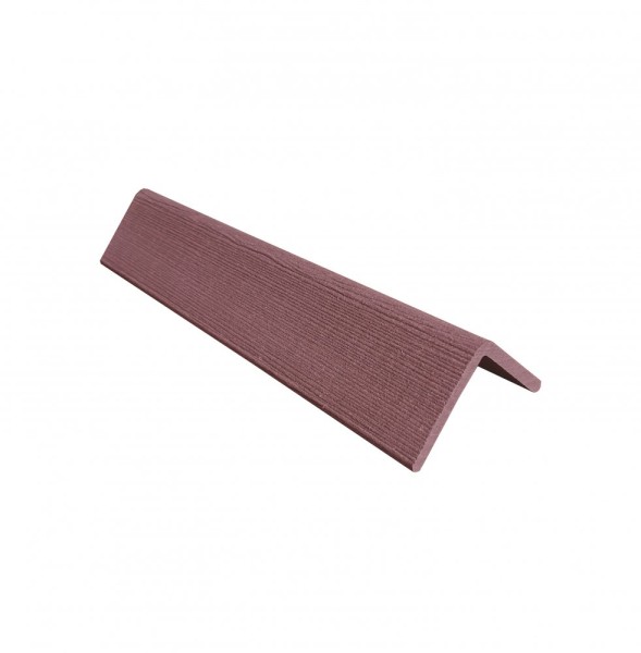 Уголок декоративный Классик Орех Милано (Под заказ) купить в Бугульме