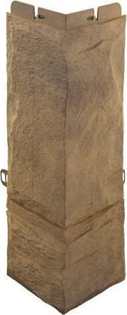 Наружный угол гранит (балканский), 0,47 х 0,16м купить в Бугульме