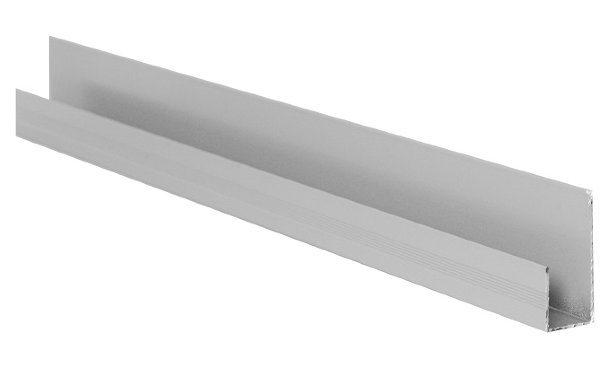 Стартовая деталь открытого типа YM-2968 купить в Бугульме