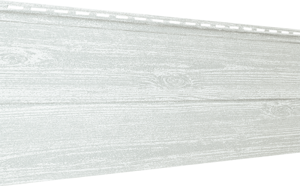 Сайдинг Ю-Пласт TIMBERBLOCK Ель, Скандинавская купить в Бугульме