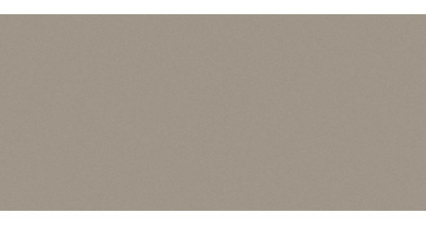 Сайдинг CEDRAL smooth (гладкий) С14 купить в Бугульме