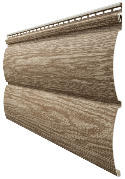 Docke Блок Хаус D4,7T Кедр купить в Бугульме