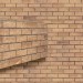 Фасадная панель VOX SOLID BRICK REGULAR эксетер купить в Бугульме