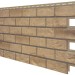 Фасадная панель VOX SOLID BRICK REGULAR эксетер купить в Бугульме