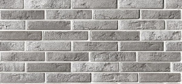 Фиброцементные панели Panda Кирпич Гранж 03140F купить в Бугульме