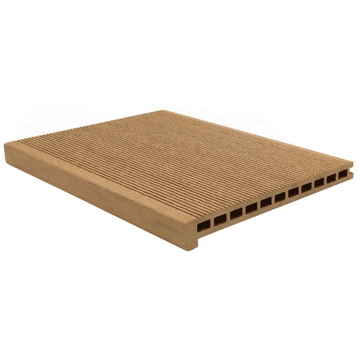 Ступень из ДПК CM Stair тик купить в Бугульме