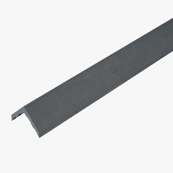 Угловой профиль Эбен (для всех серий) купить в Бугульме