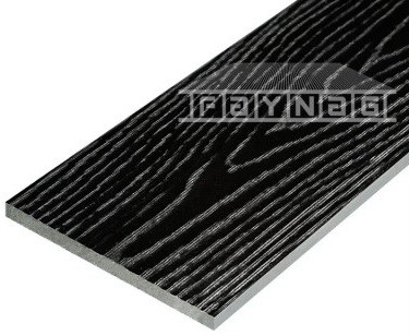 Планкен из ДПК Faynag PINO 3D Кварц купить в Бугульме