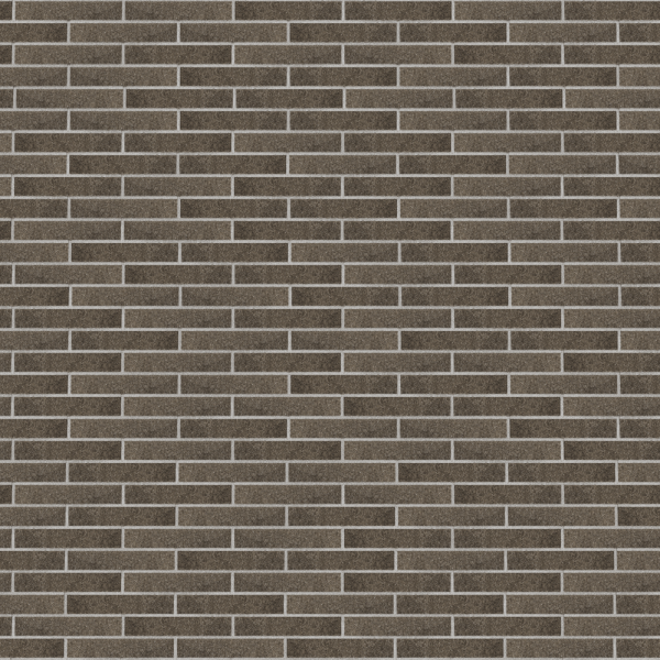 Фасадная плитка Docke PREMIUM, Klinker, Вагаси купить в Бугульме