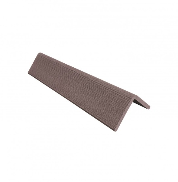 Уголок декоративный Классик Тик Киото (Под заказ) купить в Бугульме