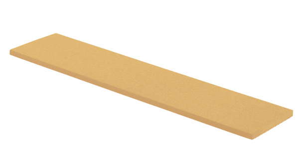 Наличник Grinder 120, шлифованный песчаник купить в Бугульме