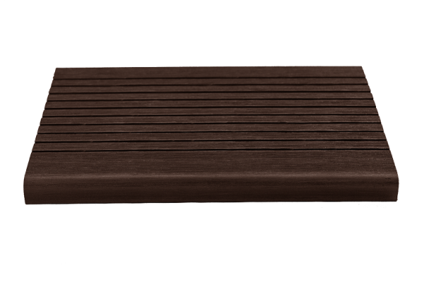 Ступень RusDecking Unodeck - Венге купить в Бугульме