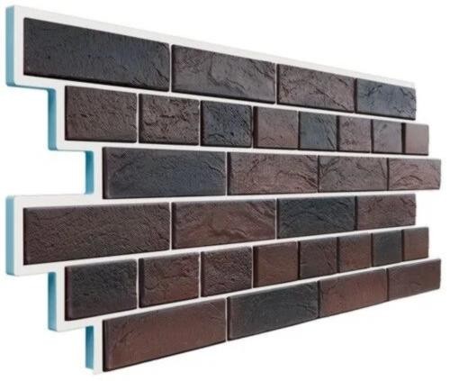 Термопанели Доломит Каньон 20 мм Гранд купить в Бугульме