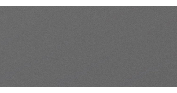 Сайдинг CEDRAL smooth (гладкий) С15 купить в Бугульме