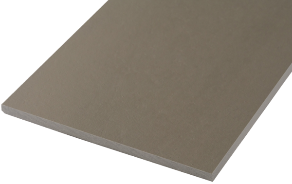 Фиброцементные панели Classic Smooth F53 купить в Бугульме