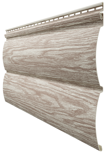 Docke Блок Хаус D4,7T Орех купить в Бугульме