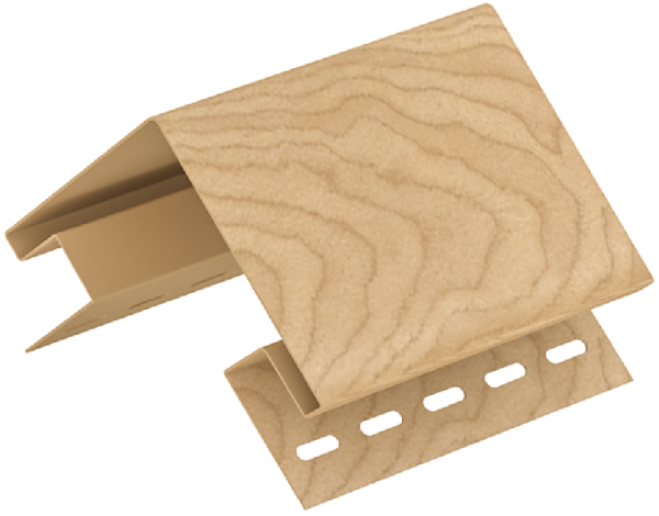 Наружный угол Timberblock Пихта Алтайская купить в Бугульме