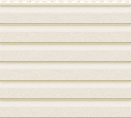 Сайдинг Classic Слоновая кость купить в Бугульме